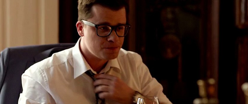 скачать Кровавая леди Батори 3д mkv