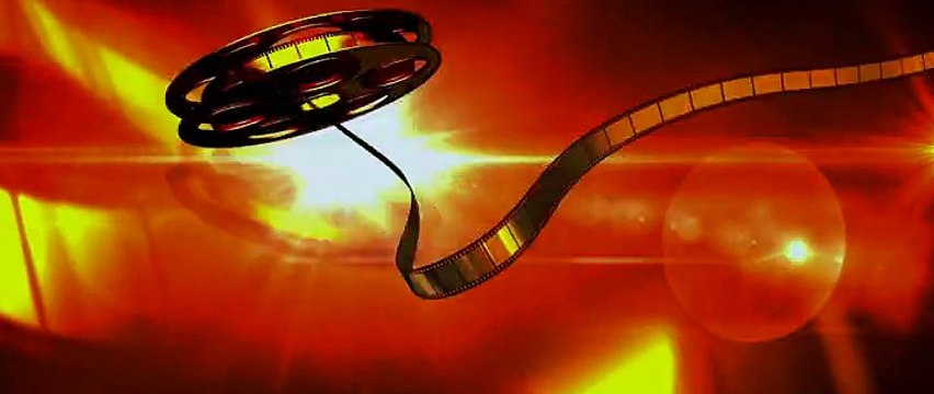 В хорошем качестве HD 720 Батальонъ смотреть онлайн полный фильм в 720р