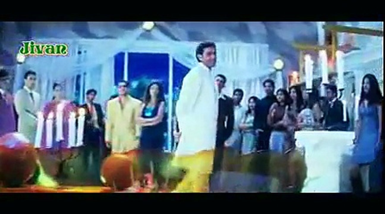 meri zindge me a k zindge indian HD Song