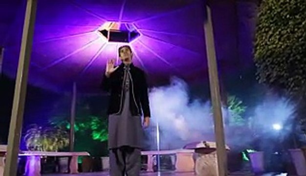 MAAWAN KARAM DIYAN CHAWAN BY MUHAMMAD UMAIR ZUBAIR QADRI ALBUM 2015..03336631676