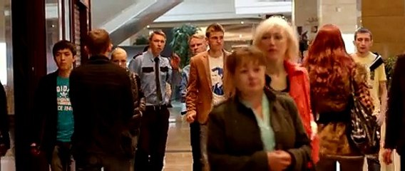 Мордекай без регистрации