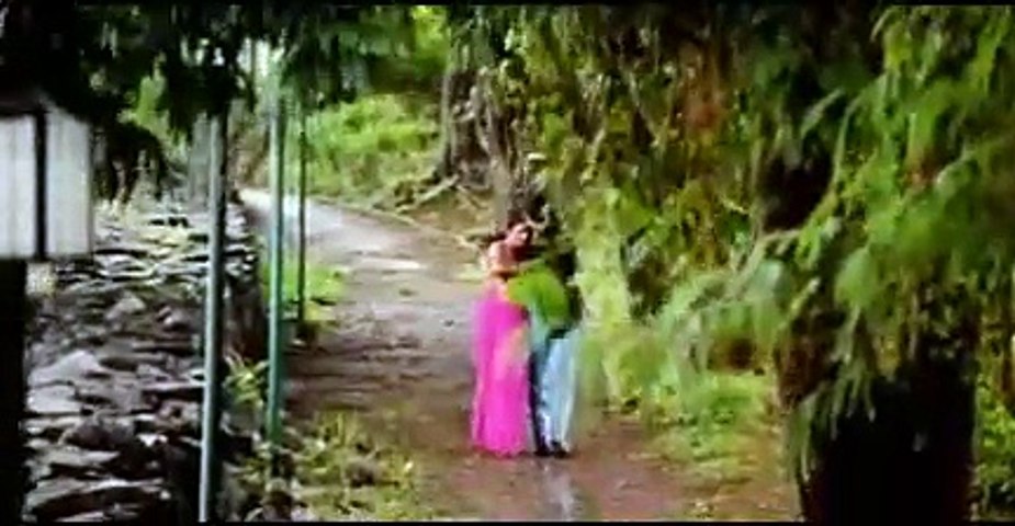 Na kajray ki dhar indian  HD Song
