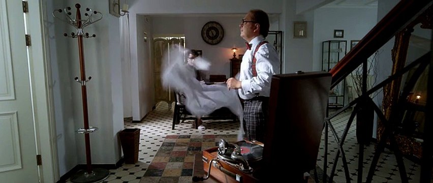 фильм Робот по имени Чаппи 2015 в avi без 3d смотреть онлайн