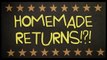 Homemade Movies Season 3: Trailer (Cinefix)!