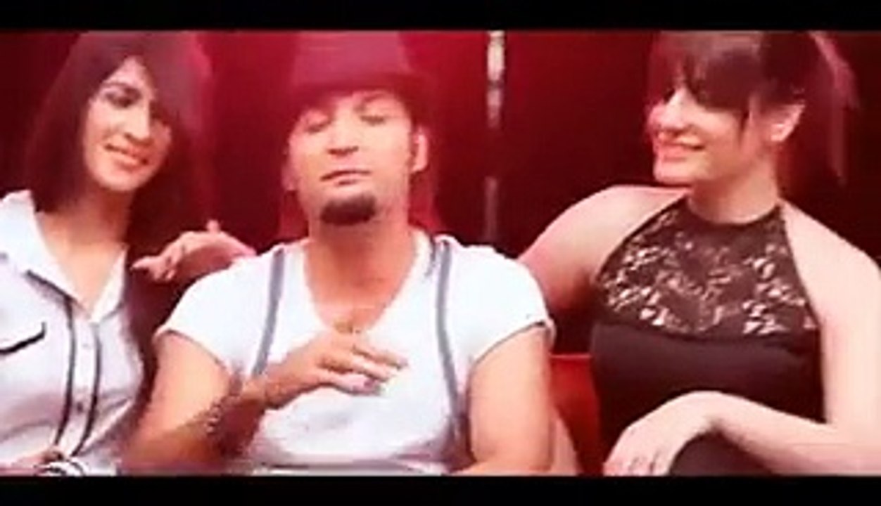 Chooti Sad Song - Bilal Saeed Feat