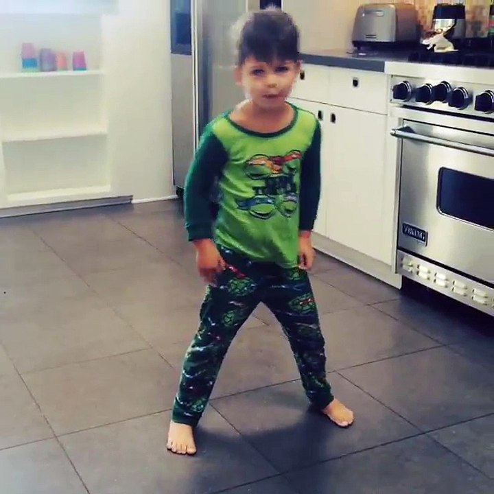 song