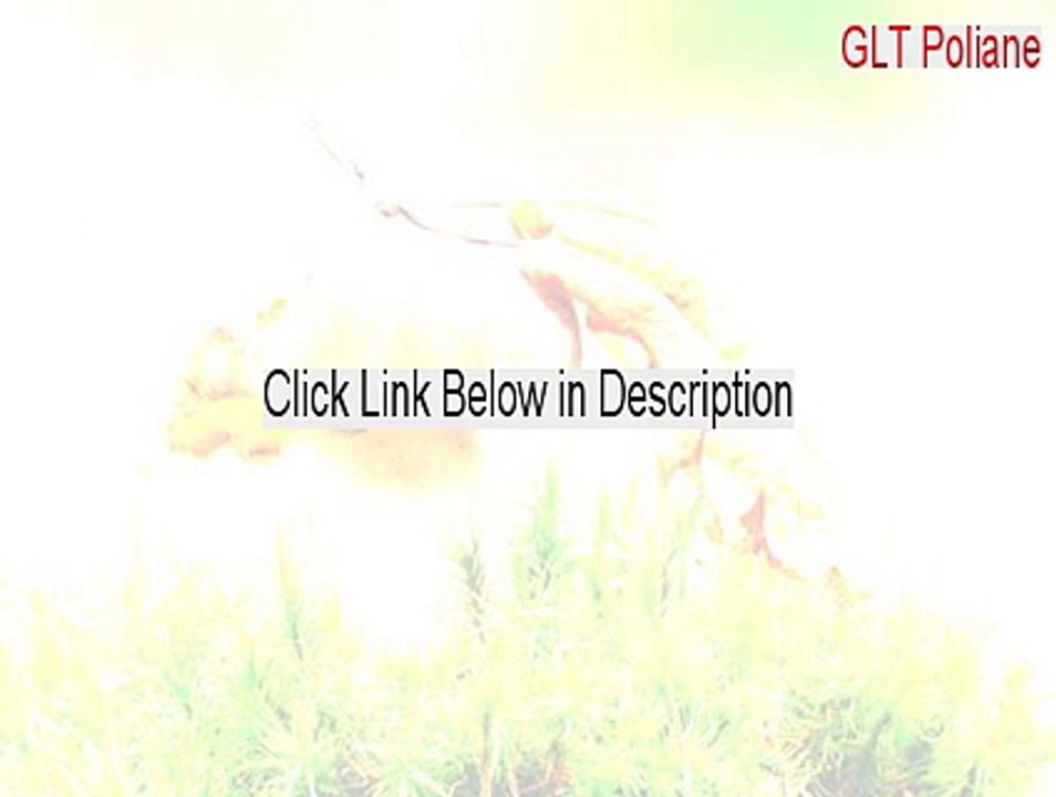 GLT Poliane Free Download (Legit Download 2015)