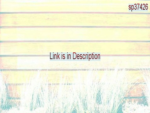 sp37426.exe Cracked [sp37426 2015]