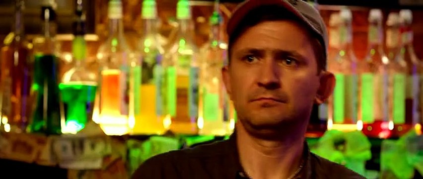 В хорошем качестве HD 720 Робот по имени Чаппи смотреть в хорошем качестве