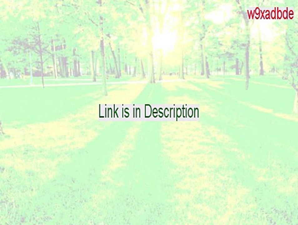 w9xadbde.exe Cracked (Instant Download)