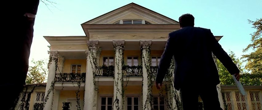 В хорошем качестве HD 720 смотреть онлайн Духless 2 в хорошем качестве HD