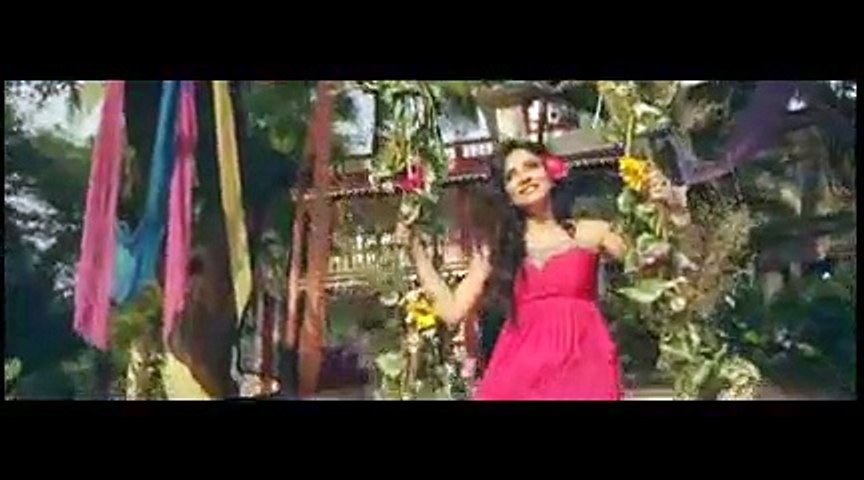 Punjabi New Indian HD Songs 2015