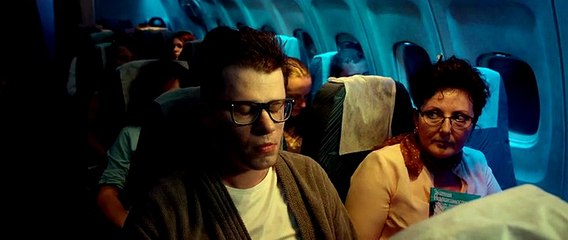 В хорошем качестве HD 720 Батальонъ скачать 3д