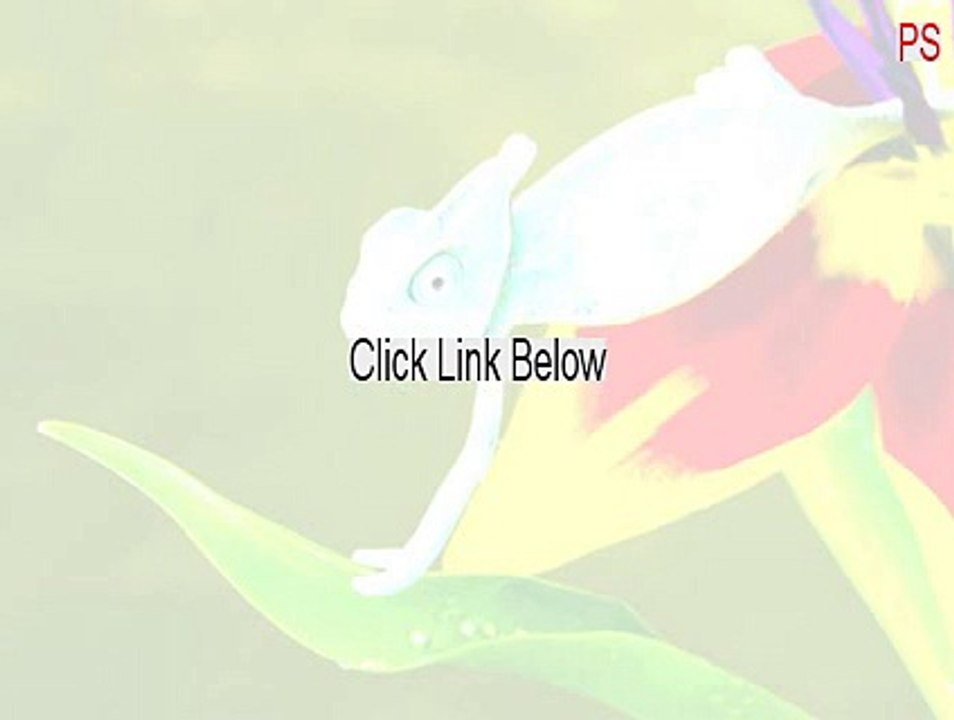 PS_AIO_02_DriverOnly_NonNetwork_NLD.exe Full (ps vita)