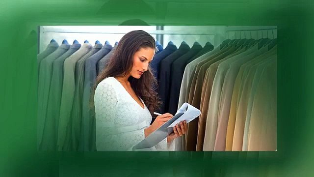 5 Factors To Keep Remember While Choosing Dry Cleaning Service