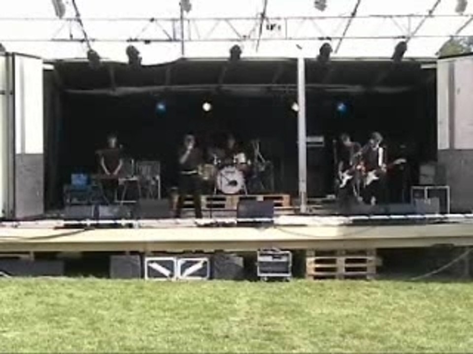 Final-countdown