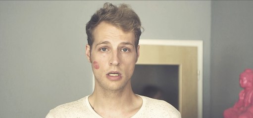 Schatz, Du Arschloch!