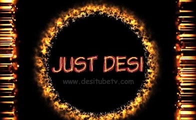 OMG! Sonam Kapoor Says She Has One Regret In Her Life Is That She Didn't Complete Her Graduation