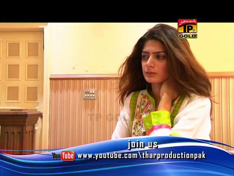 Khawar Hayat | Das Kehre Din Aana | Punjabi Latest Songs | Thar Production