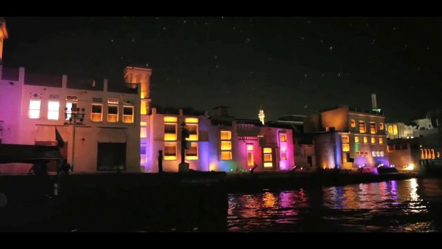 #عزكم_عزنا عين السعودية وعين الإماراتي