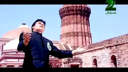 YE SUB TUMHARA KARAM HAI AQAA BY WARIS BAIG RAMZAN  NAAT ALBUM 2012