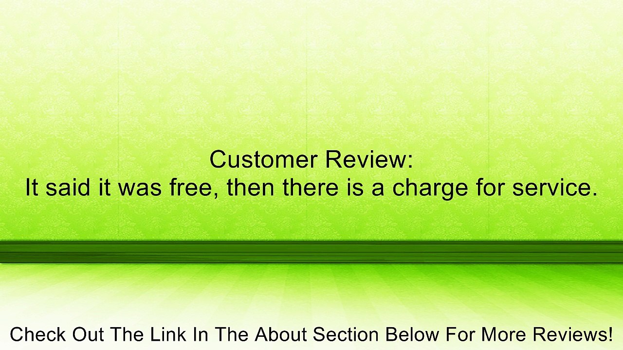 Sipmobile Review