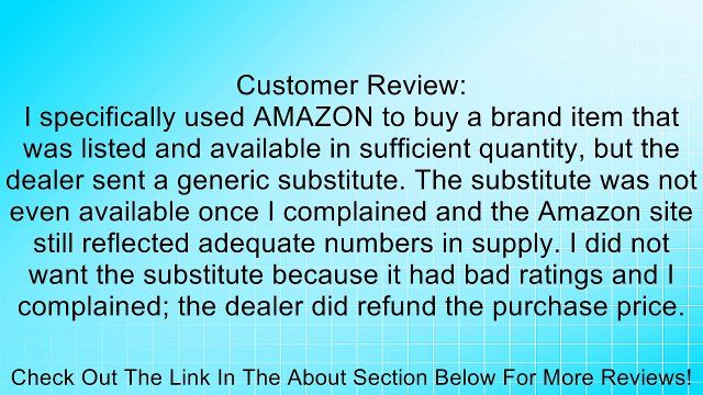 Casil CA1270 12v 7ah SLA Battery Replacement Review