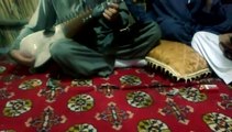 Pashto Album Best Of Shahid Malang Part 7