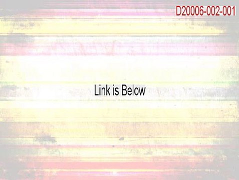 D20006-002-001.exe Full Download - Download Now (2015)