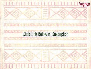 Vegnos (64-bit) Serial (Free Download 2015)