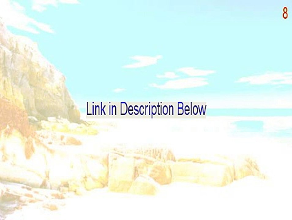 8.46.4.3.zip Crack (Free Download)