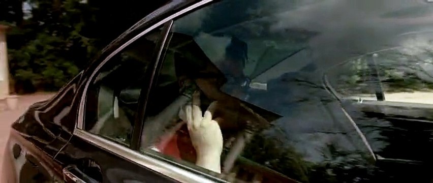 В хорошем качестве HD 720 скачать фильм Снайпер 2015