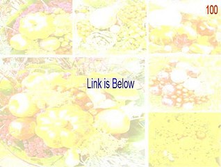 100_215_DJ_AIO_03_F4200_Driv_NonNet_ell.exe Key Gen - Legit Download