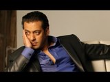 Salman Khan Not Even Nominated At GIMA Awards 2015