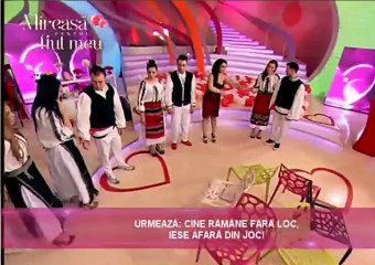 bandicam 2015-02-24 13-57-27-171(00h31m38s-00h51m08s)