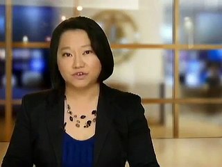 VID-20150225-WA0003.mp4