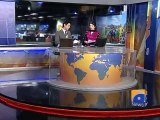 Geo Headlines-26 Feb 2015-0800
