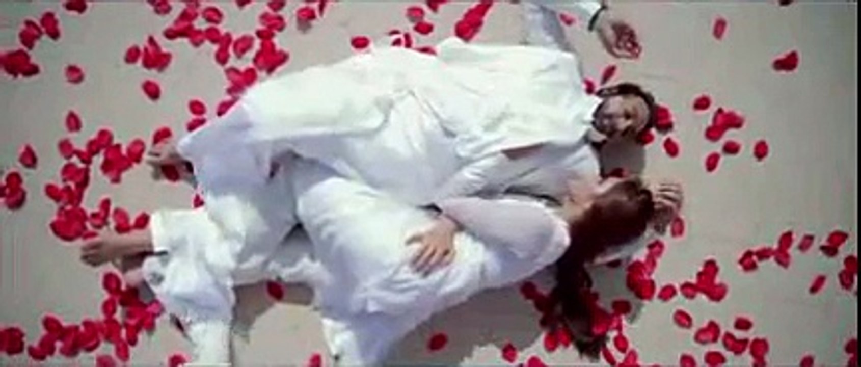 New Punjabi HD song 2015