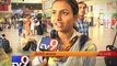Ahmedabad: No 'awareness campaigns' at public places - Tv9 Gujarati