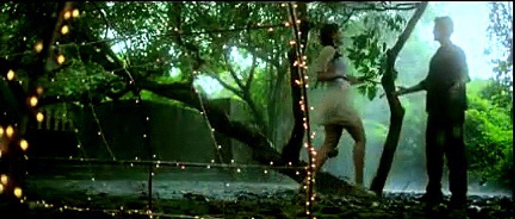 Sanso ko jeenay ka Ishara mil gia  HD Songs 2015