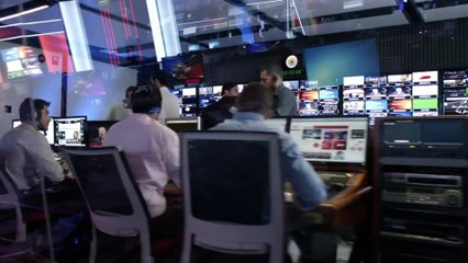 مسابقة المئة مفتاح تفتح لك أبواب الحظ والذهب