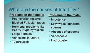 Fertility Centre Delhi India-IVF Center India