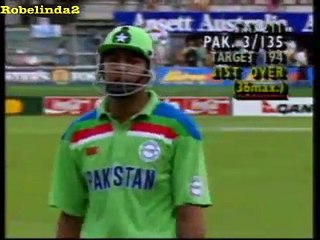 23 funniest Inzamam run outs!!! Prepare to laugh