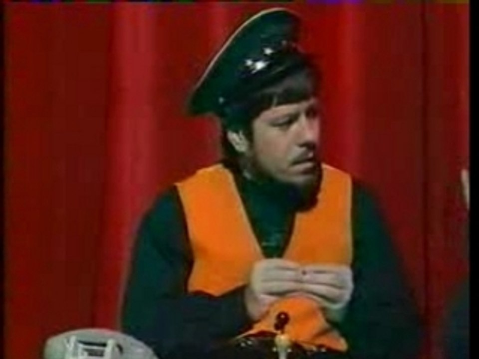 le train pour pau chevalier et laspales