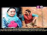 Aditya Aur Shraddha Ka Hua Break Up 26th February 2015 www.apnicommunity.com