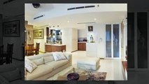 Renovation Packages Singapore Hdb
