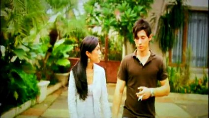 Ari Lasso - Seandainya | Official Video