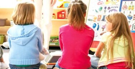 Değerler Eğitimi'ndeki Ölümü Teşvik Eden İfadeler Tepki Çekti