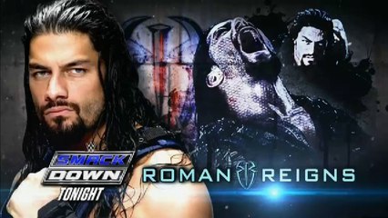 2-26-15 - Standard Quality