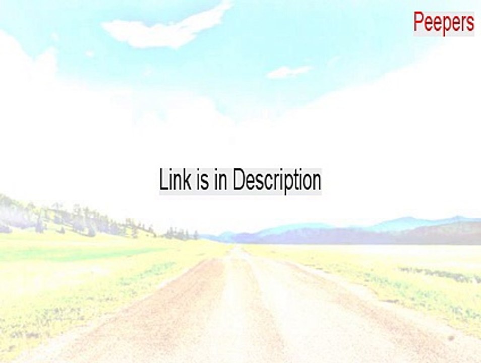 Peepers Key Gen - peepers eyeglass holder [2015]